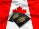 Canada Visa Lottery Application Form 2023 | How to Apply