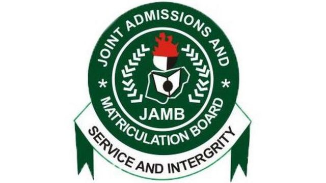 JAMB Registration Form 2023 is Out | How to Register for Jamb UMTE Form