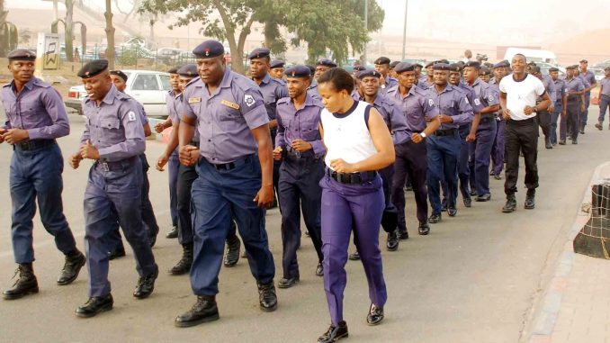 Nigerian Navy Shortlisted Candidates 2023 PDF for Aptitude Test Nigerian Navy Shortlisted Candidates 2023 PDF for Aptitude Test