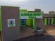 Al-Istiqama University Post UTME Form 2023/2024 Is Out