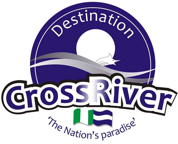 Cross River State Civil Service Recruitment 2023 Form Portal | www.crossriverstate.gov.ng