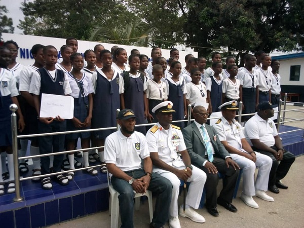 Nigerian Navy Secondary Schools (NNSS) Entrance Exam Result 2023 Is Out | Merit & Supplementary