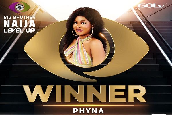 BBNaija Winner 2022 Season 7 | Big Brother Naija 2022 Winner