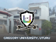 Gregory University Admission List 2023/2024 Is Out | GUU Merit List