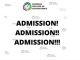 Nigerian College of Accountancy (NCA) Admission Form 2023/2024 Is Out
