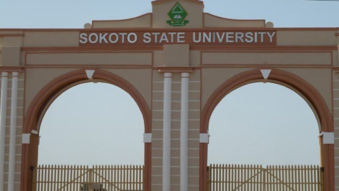 SSU Post-UTME / DE Screening Form 2023/2024 is Out | See How to Apply