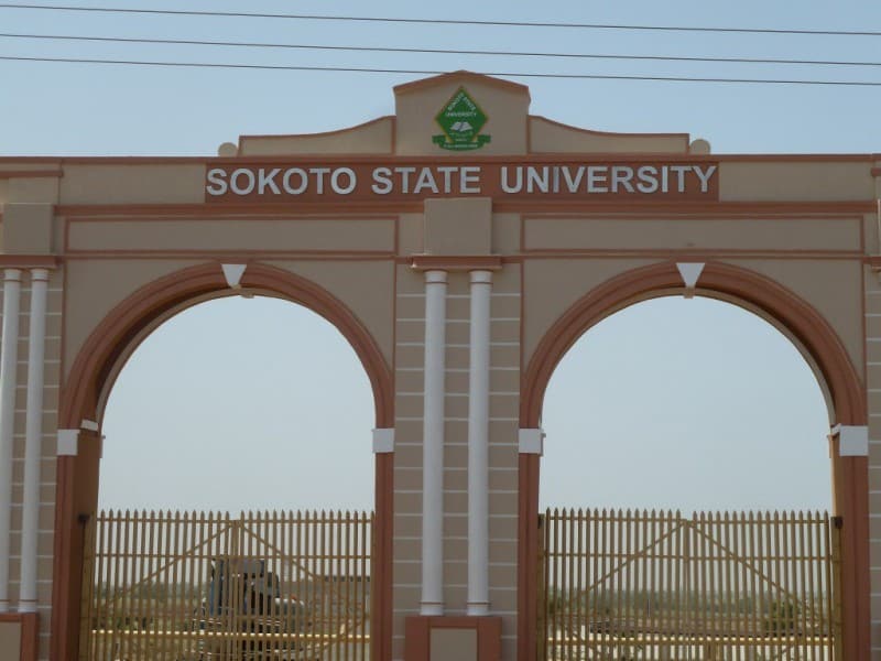 SSU Post-UTME / DE Screening Form 2023/2024 is Out | See How to Apply