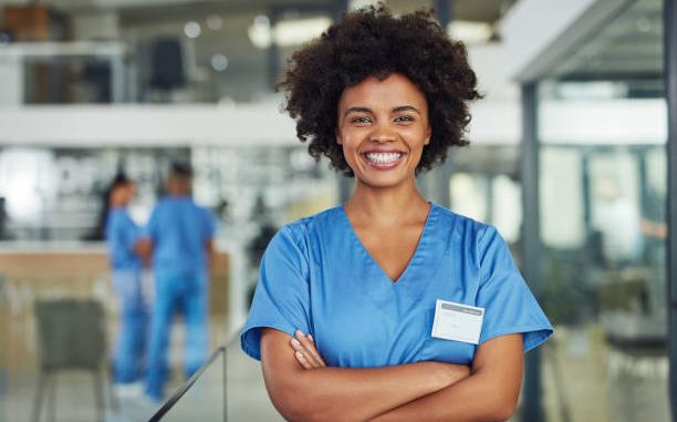 UBTH College of Nursing Admission Form 2022/2023 is Out