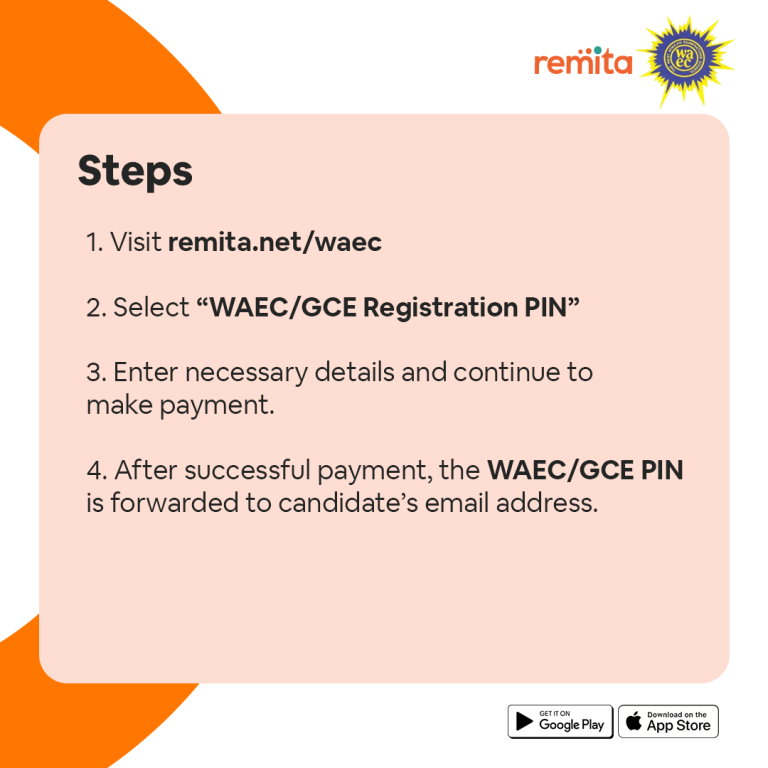 How to Install WAEC Biometric Capture Software Download WAEC