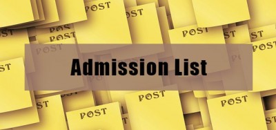 Elizade University Admission List 2023/2024 is Out | Merit List