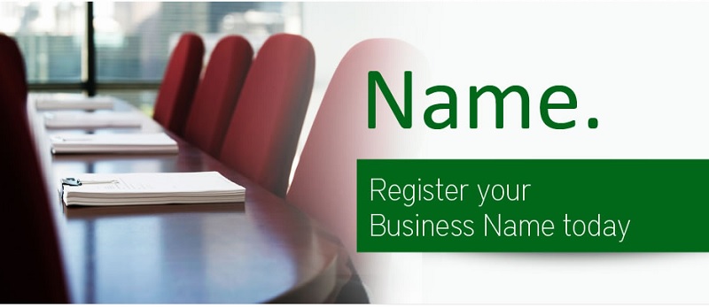 CAC Registration Portal Login 2023 | How to Register Your Business Name