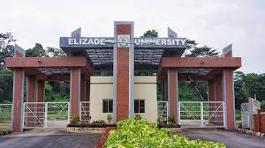 Elizade University Post UTME / DE Form 2023/2024 is Out