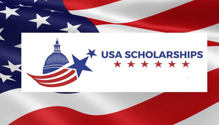 USA Scholarships for International Students 2023 | Fully Funded