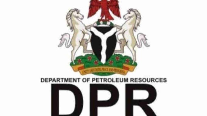 DPR List of Shortlisted Candidates 2023/2024 Is Out | Download PDF Final List