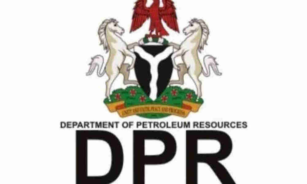DPR List of Shortlisted Candidates 2023/2024 Is Out | Download PDF Final List