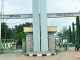 Bowen University Admission List 2023/2024 is Out | Merit List
