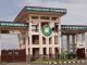 ANSU/COOU Post UTME Screening Form 2023/2024 Is Out
