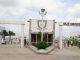 Baze University Admission List 2023/2024 Is Out | Merit List