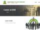 DSS Shortlisted Candidates 2023/2024 Is Out | www.dss.gov.ng