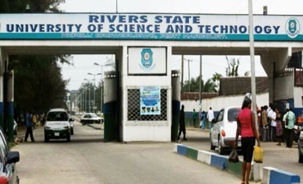 Rivers State University (RSUT) Post UTME Screening Form 2023/2024 Is Out