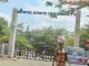Benue State University Markudi (BSUM) Admission List 2023/2024 Is Out