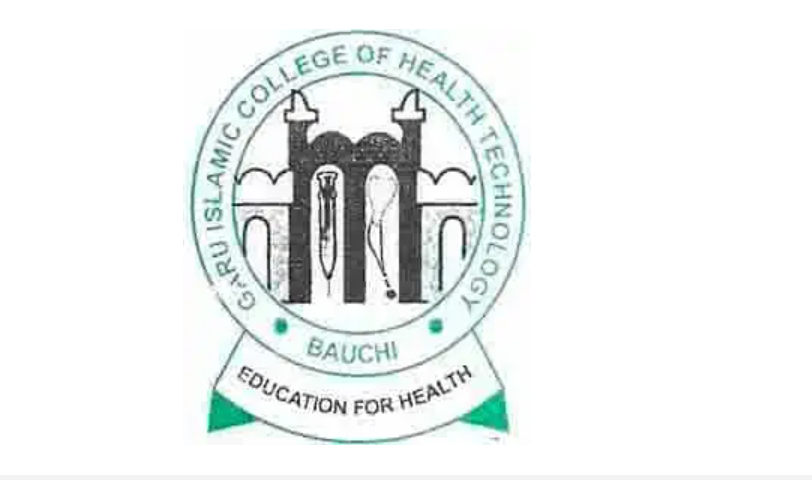 Garu Islamic College of Health Technology (GICHT) Entrance Exam Date 2023 Is Out