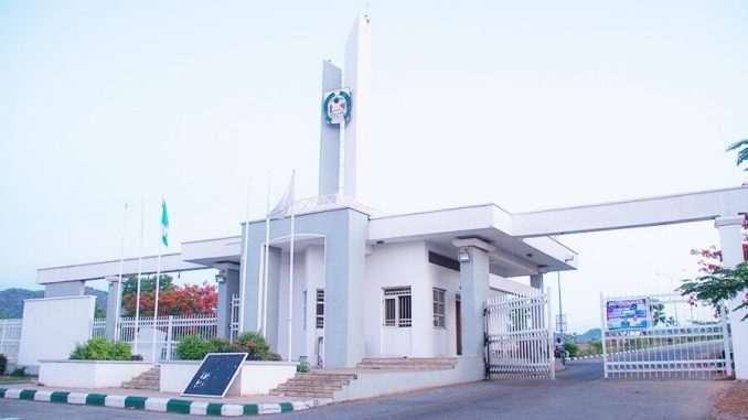 University of Abuja (UNIABUJA) Admission List 2023/2024 Is Out