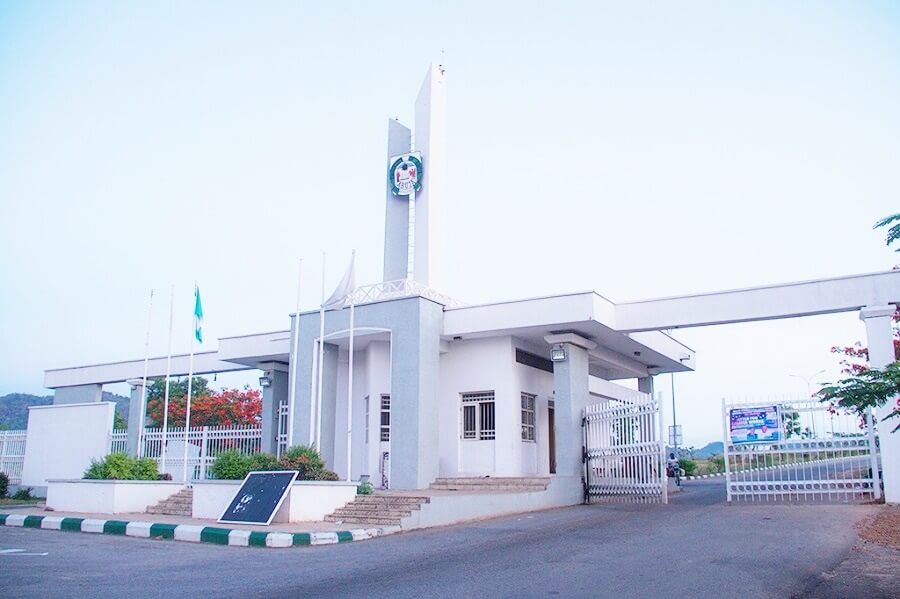 University of Abuja (UNIABUJA) Admission List 2023/2024 Is Out