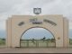 Yobe State University (YSU) Post UTME / Direct Entry Screening Form 2023/2024 Is Out