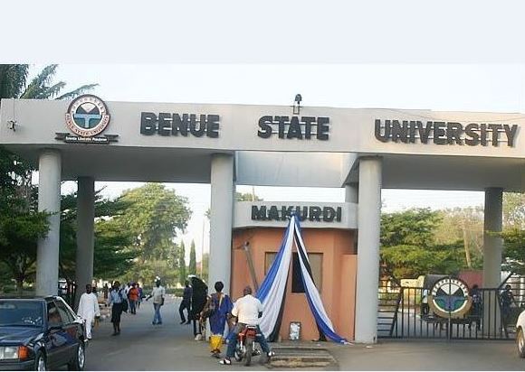 Benue State University Makurdi (BSUM) Post UTME Screening Form 2023/2023 Is Out