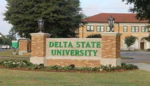 Delta State University (DELSU) Post UTME Form 2023/2024 Is Out