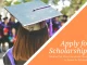 6 Ways for Students To Get Information About Scholarships