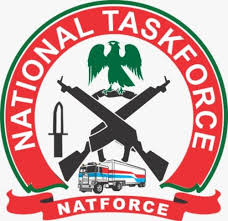 NATFORCE List of Shortlisted Candidate 2023/2024 is Out | PDF Final List
