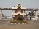 Ajayi Crowther University (ACU) Post UTME Form 2023/2024 is Out