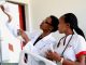 Bowen University Teaching Hospital (BUTH) School Of Nursing Admission Form 2023/2024 Is Out