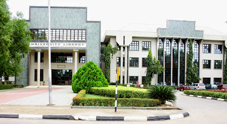 Covenant University Admission List 2023/2024 is Out | 1st, 2nd & 3rd Batch