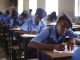 Lagos Model Colleges Entrance Exam Result 2023 Is Out | Check Now