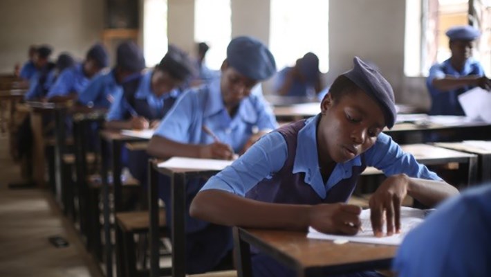 Lagos Model Colleges Entrance Exam Result 2023 Is Out | Check Now