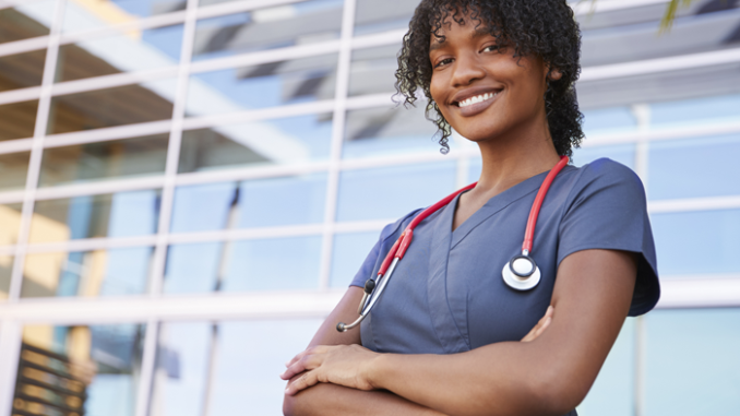 Great Success College of Health & Tech Admission Form 2023/2024 Great Success College of Health & Tech Admission Form 2023/2024