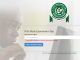 JAMB Mop Up Result 2023/2024 Checker Portal | How to Check Jamb Mop Up Result