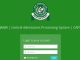 JAMB CAPS 2023 | How to ACCEPT or REJECT Admission Offer