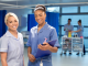 ECWA College of Health Technology Admission Form 2023 | Requirements and How to Apply