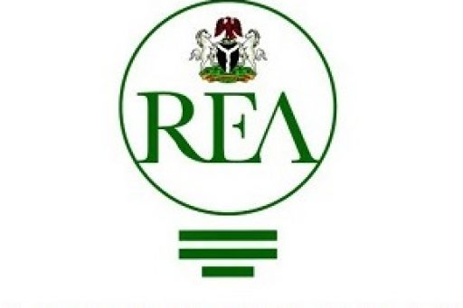REA Recruitment 2023 Form Portal | Requirement And How to Apply