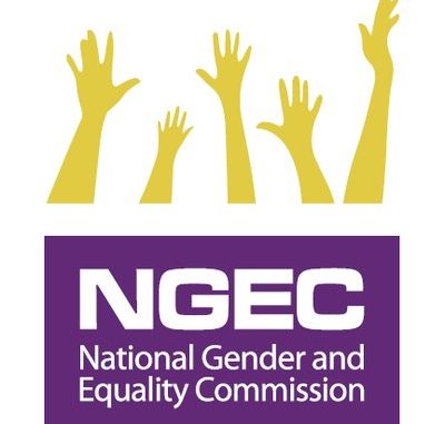 NGEC Recruitment 2023/2024 Application Form Portal