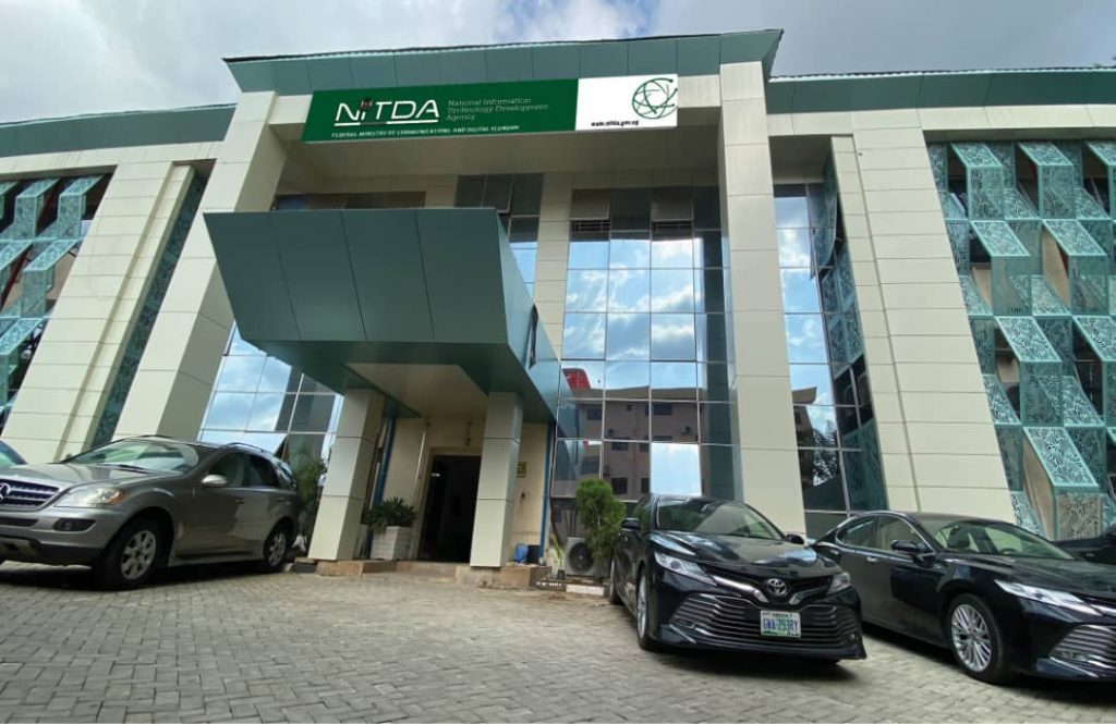 NITDA Shortlisted Candidates 2023 is Out | PDF Final List
