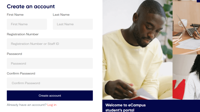 RSUST Students Portal Login | A Comprehensive Guide RSUST Students Portal Login | A Comprehensive Guide