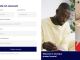 RSUST Students Portal Login | A Comprehensive Guide