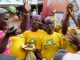 Trader Moni Loan Registration Portal 2023 | www.tradermoni.ng