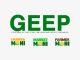 GEEP Loan Application Form 2023 | How to Apply/Register FG Free Loan