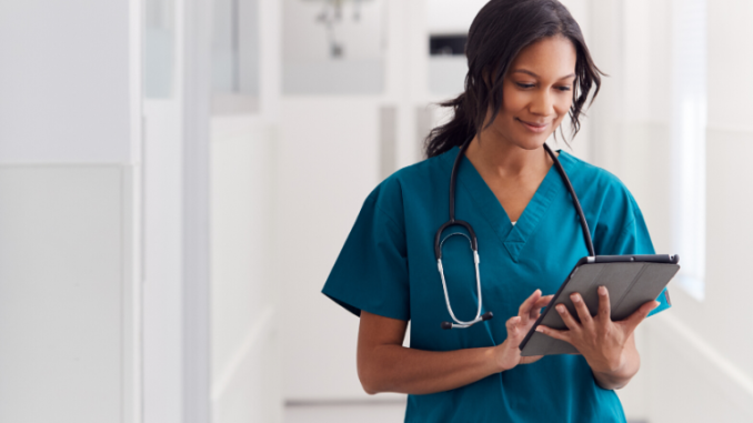Adamawa College of Health Tech Admission Form 2023/2024